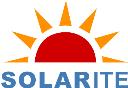 Solarite South Africa logo